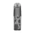 Багаторазова електронна сигарета - Vaporesso Luxe Q2 SE Pod Kit 1000 мАг (Fashion Black)